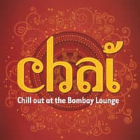 Chai: Chill out at the Bombay Lounge