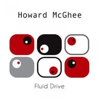 Fluid Drive