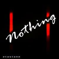 Nothing