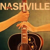 Nashville Songs