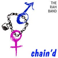 Chain'd