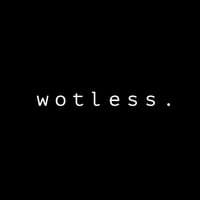 Wotless