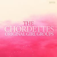 Original Girl Groups