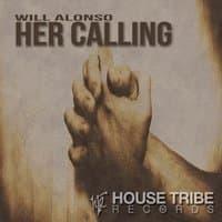 Her Calling