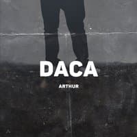 Daca