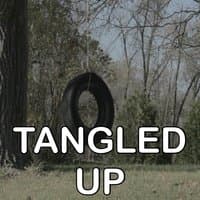 Tangled Up - Tribute to Billy Currington