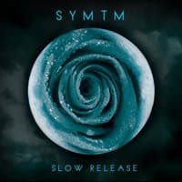 Slow Release