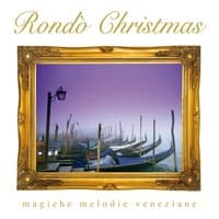 Rondò Christmas