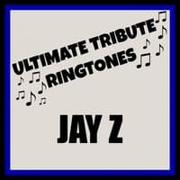 Ultimate Jay Z Tones