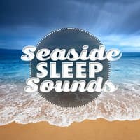 Seaside Sleep Sounds