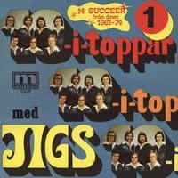 10-i-toppar 1