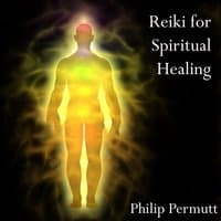 Reiki for Spiritual Healing