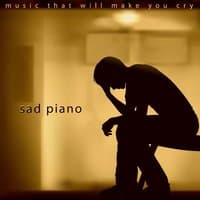 Sad Piano