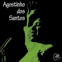 Agostinho dos Santos