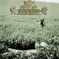 Pickin' On Randy Travis: A Bluegrass Tribute