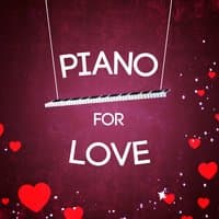 Piano for Love