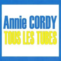 Tous les tubes