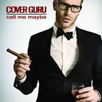 Call Me Maybe - Single