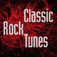 Classic Rock Tunes