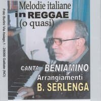 Melodie italiane in reggae (o quasi)