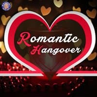 Romantic Hangover