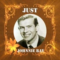 Just Johnnie Ray