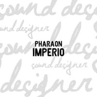 Imperio