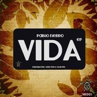 Vida EP