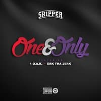 One & Only - Single