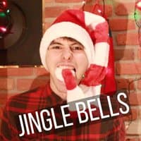 Jingle Bells