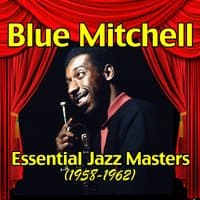 Essential Jazz Masters (1958-1962)