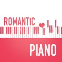 Romantic Piano