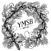 YMSB EP13