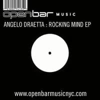 Rocking Mind EP