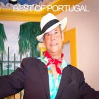 Best of Portugal