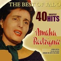 The Best of Fado