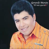 Gerardo Morán "El Más Querido" - Single