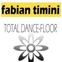 Total Dance-Floor