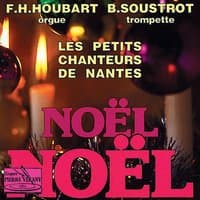 Noël Noël