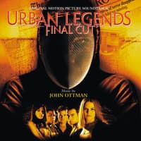 Urban Legends: Final Cut