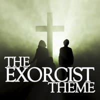 The Exorcist Theme - Mike Oldfield's Tubular Bells