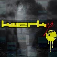 Kwerk EP