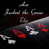 Fucked the Game Up - Single