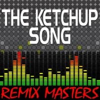 The Ketchup Song (Asereje)