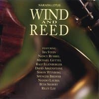 Wind And Reed