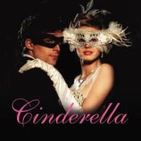 Cenerentola (Main Title)