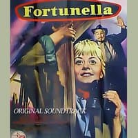 Fortunella