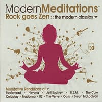 Modern Meditations: The Modern Classics