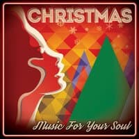 Christmas Music for Your Soul