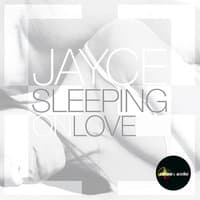 Sleeping on Love